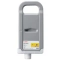 Canon Oryginał PFI-703Y - Tusz (2966B001) Yellow