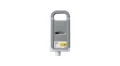 Canon Oryginał PFI-703Y - Tusz (2966B001) Yellow