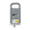 Canon Oryginał PFI-703Y - Tusz (2966B001) Yellow