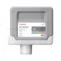 Tusz Canon Oryginał PFI-302GY do IPF8100/9100 | 330ml (2217B001) Grey