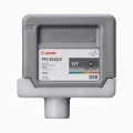 Tusz Canon Oryginał PFI-302GY do IPF8100/9100 | 330ml (2217B001) Grey