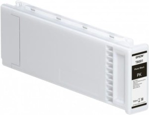 Tusz Epson Oryginał T891400 (700mL) (C13T891400) Yellow [Zapytaj o cenę specjalną]