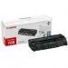 Toner Canon CRG708 do LBP-3300/3360 | 2 500 str. (0266B002) Black
