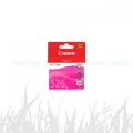 Canon Oryginał CLI-526M - Tusz (4542B001) Magenta