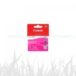 Canon Oryginał CLI-526M - Tusz (4542B001) Magenta