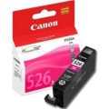 Canon Oryginał CLI-526M - Tusz (4542B001) Magenta