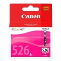 Canon Oryginał CLI-526M - Tusz (4542B001) Magenta