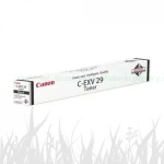 Toner Canon CEXV29M do iR C-5030/5035/5235 | 27 000 str. (2798B002) Magenta