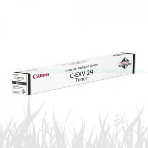 Toner Canon CEXV29M do iR C-5030/5035/5235 | 27 000 str. (2798B002) Magenta