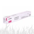 Toner Canon CEXV29M do iR C-5030/5035/5235 | 27 000 str. (2798B002) Magenta
