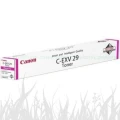Toner Canon CEXV29M do iR C-5030/5035/5235 | 27 000 str. (2798B002) Magenta