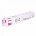 Toner Canon CEXV29M do iR C-5030/5035/5235 | 27 000 str. (2798B002) Magenta