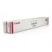 Toner Canon CEXV29M do iR C-5030/5035/5235 | 27 000 str. (2798B002) Magenta