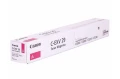 Toner Canon CEXV29M do iR C-5030/5035/5235 | 27 000 str. (2798B002) Magenta