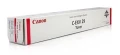 Toner Canon CEXV29M do iR C-5030/5035/5235 | 27 000 str. (2798B002) Magenta