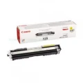 Toner Canon CRG729Y do LBP-7018C/7010C | 1 000 str. (4367B002AA) Yellow