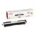 Toner Canon CRG729Y do LBP-7018C/7010C | 1 000 str. (4367B002AA) Yellow