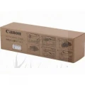 Pojemnik na zużyty toner Canon Oryginał FM25533000 Black