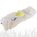 Pojemnik na zużyty toner Canon Oryginał FM25533000 Black