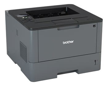 65392cc818f5c50e8360c1e7507213db