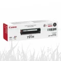 Toner Canon CRG731H do LBP-7100/7110 | 2 400 str. (6273B002) Black