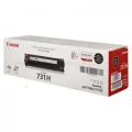 Toner Canon CRG731H do LBP-7100/7110 | 2 400 str. (6273B002) Black