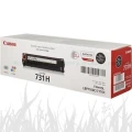 Toner Canon CRG731H do LBP-7100/7110 | 2 400 str. (6273B002) Black