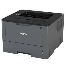 Drukarka laserowa mono Brother HL-L5200DW (HLL5200DWYJ1)