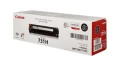 Toner Canon CRG731H do LBP-7100/7110 | 2 400 str. (6273B002) Black