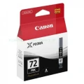 Tusz Canon Oryginał 6403B001 (PGI-72PBK) PhotoBlack
