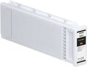 Tusz Epson Oryginał T891500 (700mL) (C13T891500) LightCyan