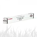Toner Canon CEXV29BK do iR C-5030/5035/5235 | 36 000 str. (2790B002) Black