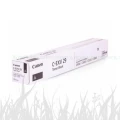 Toner Canon CEXV29BK do iR C-5030/5035/5235 | 36 000 str. (2790B002) Black