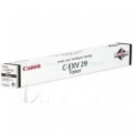 Toner Canon CEXV29BK do iR C-5030/5035/5235 | 36 000 str. (2790B002) Black