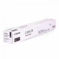 Toner Canon CEXV29BK do iR C-5030/5035/5235 | 36 000 str. (2790B002) Black