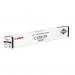 Toner Canon CEXV29BK do iR C-5030/5035/5235 | 36 000 str. (2790B002) Black