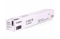 Toner Canon CEXV29BK do iR C-5030/5035/5235 | 36 000 str. (2790B002) Black