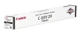 Toner Canon CEXV29BK do iR C-5030/5035/5235 | 36 000 str. (2790B002) Black