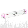 Toner Canon CEXV34M do iR C-2020/2030 (3784B002) 19 000 str. Magenta
