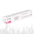 Toner Canon CEXV34M do iR C-2020/2030 (3784B002) 19 000 str. Magenta