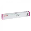 Toner Canon CEXV34M do iR C-2020/2030 (3784B002) 19 000 str. Magenta