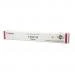 Toner Canon CEXV34M do iR C-2020/2030 (3784B002) 19 000 str. Magenta