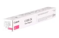 Toner Canon CEXV34M do iR C-2020/2030 (3784B002) 19 000 str. Magenta