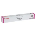 Toner Canon CEXV34M do iR C-2020/2030 (3784B002) 19 000 str. Magenta