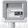 Tusz Canon Oryginał 2957B001 (PFI-303MBK) MatteBlack