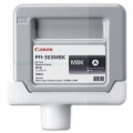 Tusz Canon Oryginał 2957B001 (PFI-303MBK) MatteBlack