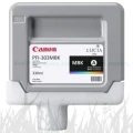 Tusz Canon Oryginał 2957B001 (PFI-303MBK) MatteBlack
