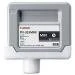 Tusz Canon Oryginał 2957B001 (PFI-303MBK) MatteBlack