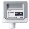 Tusz Canon Oryginał 2957B001 (PFI-303MBK) MatteBlack