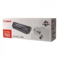 Canon Oryginał CART 703 - Toner (7616A005) Black